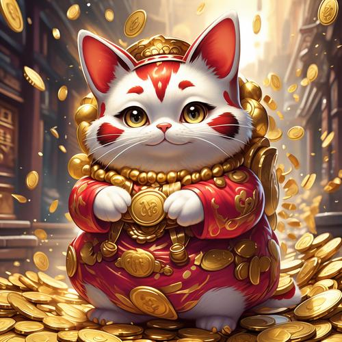 还差英格兰！世界前十已出战9队：仅阿、法、德取胜，西、葡爆冷